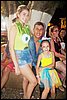100_3396.JPG